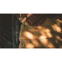 Robens PolarShield 120 Double - Couche Double -Camping En Plein Air Soldes robens polarshield 120 double couche double 2