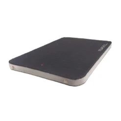 Robens PolarShield 120 Double - Couche Double -Camping En Plein Air Soldes robens polarshield 120 double couche double 4