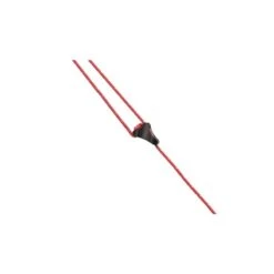 Robens Serrures Sheerline 2,5 Mm -Camping En Plein Air Soldes robens serrures sheerline 25 mm 2