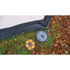 Robens Tasseau De Cuisson Carson -Camping En Plein Air Soldes robens tasseau de cuisson carson 3