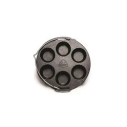 Robens Tasseau De Cuisson Carson -Camping En Plein Air Soldes robens tasseau de cuisson carson 4