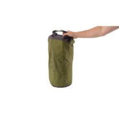 Robens Tente Challenger 3XE -Camping En Plein Air Soldes robens tente challenger 3xe 3