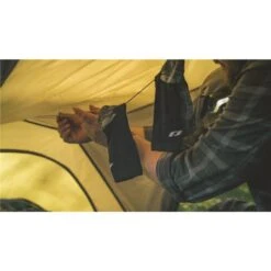 Robens Tente Challenger 3XE -Camping En Plein Air Soldes robens tente challenger 3xe 5