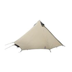 Robens Tente Outback Fairbanks -Camping En Plein Air Soldes robens tente outback fairbanks 3
