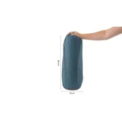 Robens Tente Pioneer 4EX 11 Robens Tente Pioneer 4EX -Camping En Plein Air Soldes robens tente pioneer 4ex 3