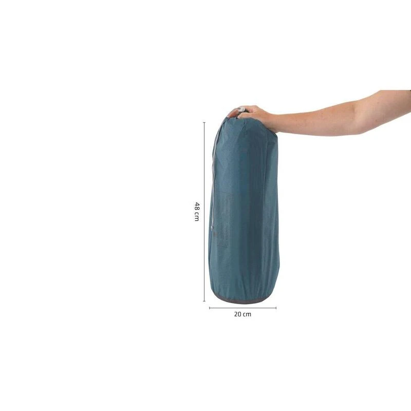 Robens Tente Pioneer 4EX 6 Robens Tente Pioneer 4EX – Image 4