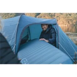 Robens Tente Pioneer 4EX 12 Robens Tente Pioneer 4EX -Camping En Plein Air Soldes robens tente pioneer 4ex 4