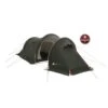 Robens Tente Tunnel Pour Deux Personnes Nordic Lynx 2 -Camping En Plein Air Soldes robens tente tunnel pour deux personnes nordic lynx 2