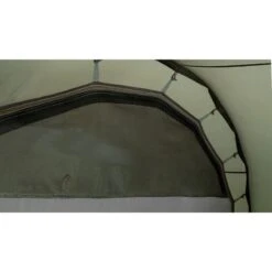 Robens Tente Tunnel Pour Deux Personnes Nordic Lynx 2 -Camping En Plein Air Soldes robens tente tunnel pour deux personnes nordic lynx 2 3