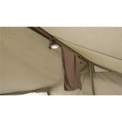 Robens Tente Yukon Shelter - Quatre Personnes -Camping En Plein Air Soldes robens tente yukon shelter quatre personnes 4