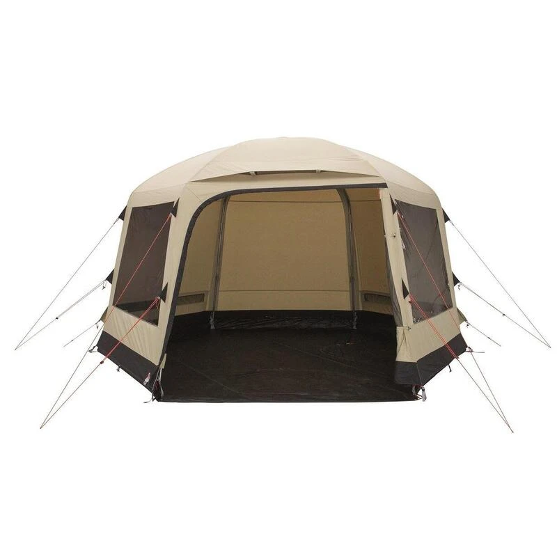Robens Tente Yurt 4 Robens Tente Yurt – Image 2