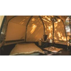 Robens Tente Yurt 11 Robens Tente Yurt -Camping En Plein Air Soldes robens tente yurt 3