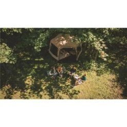 Robens Tente Yurt 13 Robens Tente Yurt -Camping En Plein Air Soldes robens tente yurt 5