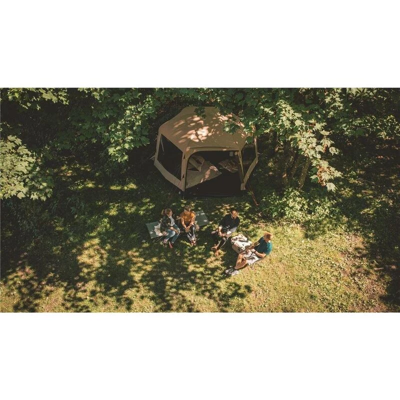 Robens Tente Yurt 8 Robens Tente Yurt – Image 6