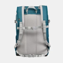 Quechua Sac à Dos Isotherme 20L - NH100 Ice Compact -Camping En Plein Air Soldes sac a dos isotherme 20l nh100 ice compact 4