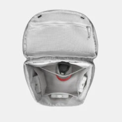 Quechua Sac à Dos Isotherme 20L - NH100 Ice Compact -Camping En Plein Air Soldes sac a dos isotherme 20l nh100 ice compact 7