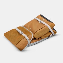 Quechua Sac à Dos Isotherme 30L - NH Ice Compact 100 13 Quechua Sac à Dos Isotherme 30L - NH Ice Compact 100 -Camping En Plein Air Soldes sac a dos isotherme 30l nh ice compact 100 3