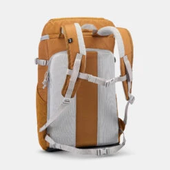 Quechua Sac à Dos Isotherme 30L - NH Ice Compact 100 14 Quechua Sac à Dos Isotherme 30L - NH Ice Compact 100 -Camping En Plein Air Soldes sac a dos isotherme 30l nh ice compact 100 4
