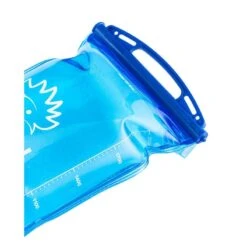 Sac à Eau Avec Tuyau, Système D'abreuvement, 2 Litres -Camping En Plein Air Soldes sac a eau avec tuyau systeme dabreuvement 2 litres 2