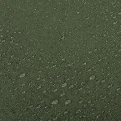 HIGHLANDER Sac De Bivouac Hawk - Super Léger - 1 Personne - Vert Olive -Camping En Plein Air Soldes sac de bivouac hawk super leger 1 personne vert olive 4