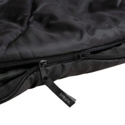 Sac De Couchage Alpinus Classic 1050 (Gauche) 13 Sac De Couchage Alpinus Classic 1050 (Gauche) -Camping En Plein Air Soldes sac de couchage alpinus classic 1050 gauche 5