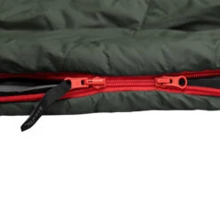 Sac De Couchage Alpinus Primalight 1000 (Droit) -Camping En Plein Air Soldes sac de couchage alpinus primalight 1000 droit 4