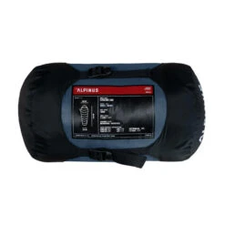 Sac De Couchage Alpinus Ultralight 1000 (Gauche) 11 Sac De Couchage Alpinus Ultralight 1000 (Gauche) -Camping En Plein Air Soldes sac de couchage alpinus ultralight 1000 gauche 2