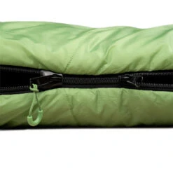 Sac De Couchage Alpinus Ultralight 850 (Gauche) -Camping En Plein Air Soldes sac de couchage alpinus ultralight 850 gauche 5