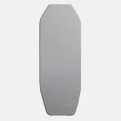 Quechua SAC DE COUCHAGE ENFANT 2 EN 1 - SLEEPIN BED JUNIOR 10°C BLEU -Camping En Plein Air Soldes sac de couchage enfant 2 en 1 sleepin bed junior 10c bleu 4