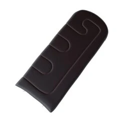 Husky Sac De Couchage Gala Matelassée New 0°C 220 X 90 Cm - Gris -Camping En Plein Air Soldes sac de couchage gala matelassee new 0c 220 x 90 cm gris 2