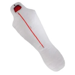 Simond Sac De Couchage MAKALU II Light -9° Taille XL 15 Simond Sac De Couchage MAKALU II Light -9° Taille XL -Camping En Plein Air Soldes sac de couchage makalu ii light 9 taille xl 3