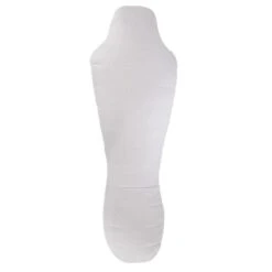 Simond Sac De Couchage MAKALU II Light -9° Taille XL 16 Simond Sac De Couchage MAKALU II Light -9° Taille XL -Camping En Plein Air Soldes sac de couchage makalu ii light 9 taille xl 4