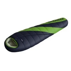 Husky Sac De Couchage Momie Espace -6°C 2021 220 X 85 Cm - Gris Avec Vert - Adultes 9 Husky Sac De Couchage Momie Espace -6°C 2021 220 X 85 Cm - Gris Avec Vert - Adultes -Camping En Plein Air Soldes sac de couchage momie espace 6c 2021 220 x 85 cm gris avec vert adultes 2