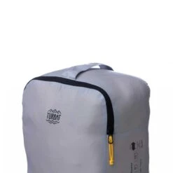 Sac De Couchage Momie Tourer Gold Fusion - Bleu Aube -15°C - Jaune Pour Adultes 9 Sac De Couchage Momie Tourer Gold Fusion - Bleu Aube -15°C - Jaune Pour Adultes -Camping En Plein Air Soldes sac de couchage momie tourer gold fusion bleu aube 15c jaune pour adultes 2