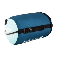 Lafuma Sac De Couchage Trekking Femme ACTIVE 10 Droit -Camping En Plein Air Soldes sac de couchage trekking femme active 10 droit 2