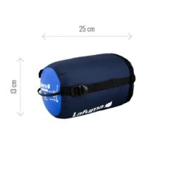 Lafuma Sac De Couchage Trekking Mixte ACTIVE 10 Droit 11 Lafuma Sac De Couchage Trekking Mixte ACTIVE 10 Droit -Camping En Plein Air Soldes sac de couchage trekking mixte active 10 droit 4