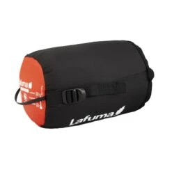 Lafuma Sac De Couchage Trekking Mixte ACTIVE 10 Gauche -Camping En Plein Air Soldes sac de couchage trekking mixte active 10 gauche 2