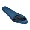 Sac De Couchage Vaude Sioux 800 SYN Bleu -Camping En Plein Air Soldes sac de couchage vaude sioux 800 syn bleu