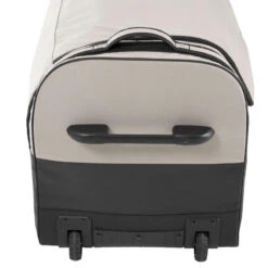 Quechua SAC DE TRANSPORT - PIÈCE DÉTACHÉE POUR LA TENTE AIR SECONDS 4.2 POLYCOTON -Camping En Plein Air Soldes sac de transport piece detachee pour la tente air seconds 42 polycoton 1