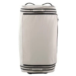 Quechua SAC DE TRANSPORT - PIÈCE DÉTACHÉE POUR LA TENTE AIR SECONDS 4.2 POLYCOTON -Camping En Plein Air Soldes sac de transport piece detachee pour la tente air seconds 42 polycoton 2