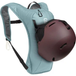 Camelbak Sac D'hydratation Hivernal Zoid™ 1 L Avec Poche à Eau 2 L -Camping En Plein Air Soldes sac dhydratation hivernal zoid 1 l avec poche a eau 2 l 2
