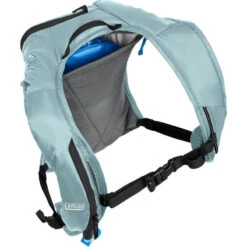 Camelbak Sac D'hydratation Hivernal Zoid™ 1 L Avec Poche à Eau 2 L -Camping En Plein Air Soldes sac dhydratation hivernal zoid 1 l avec poche a eau 2 l 5