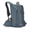 Sac D'hydratation Thule Rail -Camping En Plein Air Soldes sac dhydratation thule rail