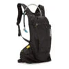 Sac D'hydratation Thule Vital 2 Sac D'hydratation Thule Vital -Camping En Plein Air Soldes sac dhydratation thule vital