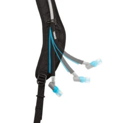 Sac D'hydratation Thule Vital -Camping En Plein Air Soldes sac dhydratation thule vital 2
