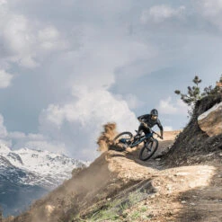 Sac D'hydratation Thule Vital -Camping En Plein Air Soldes sac dhydratation thule vital 4