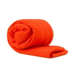 Sea To Summit Thermolite Reactor Extreme - Doublure De Sac De Couchage Mummy -Camping En Plein Air Soldes sea to summit thermolite reactor extreme doublure de sac de couchage mummy 1