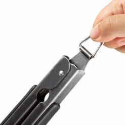 Set De 3 Accessoires De Barbecue Aktive -Camping En Plein Air Soldes set de 3 accessoires de barbecue aktive 4