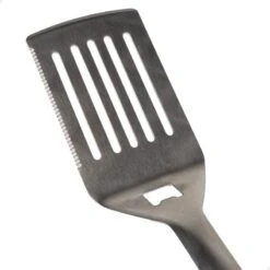 Set De 3 Accessoires De Barbecue Aktive -Camping En Plein Air Soldes set de 3 accessoires de barbecue aktive 5