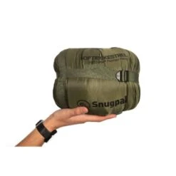 Snugpak Softie 6 Kestrel (Douceur 6 Faucon) -Camping En Plein Air Soldes snugpak softie 6 kestrel douceur 6 faucon 2